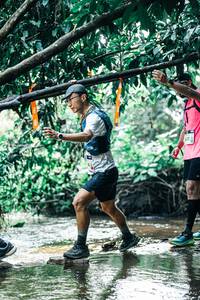 BIB: 
                            <button type="button" onclick="openModal(25413953)" class="btn btn-primary btn-sm float-right btn-popup" data-toggle="modal" data-target=".modal-high-quality">
                        <i class="fas fa-shopping-cart"></i> Add to Cart
                    </button>
                                            <button type="button" onclick="isThisMe(25413953, true)" class="btn btn-success btn-sm float-right btn-popup btn-isme hidden" data-toggle="tooltip" data-placement="bottom" title="นี่คือรูปของคุณใช่ไหม คลิกที่นี่เพื่อเอาเข้าอัลบั้ม">
                        <i class="fas fa-plus"></i> Add to album
                    </button>
                    <button type="button" onclick="isThisMe(25413953, false)" class="btn btn-warning btn-sm float-right btn-popup btn-isnotme hidden">
                        <i class="fas fa-ban"></i> Remove from album
                    </button>